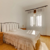 Отель Villas2go2 Cotta apartment, фото 3