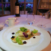 Отель Le Manoir des Impressionnistes Hôtel & Restaurant, фото 11