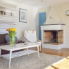 Отель Nice Home in Uddevalla With 2 Bedrooms and Wifi, фото 4