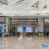 Отель Ramada by Wyndham Zhangjiajie, фото 13