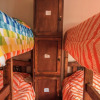 Отель Rumbos Café Hostal - Adults Only - Hostel, фото 11