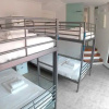 Отель Somo Surfskate hostel, фото 16