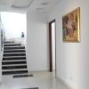 Отель Apartment With 4 Bedrooms in Mahdia, With Wonderful sea View, Furnishe, фото 5