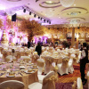 Отель Golden Tulip Galaxy Hotel, фото 38