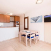 Отель Apartamentos Vistamar I, фото 3
