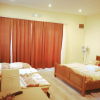 Отель Guest House First Stop, фото 16