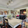 Отель Ocean Club 4108 by Wild Dunes, Ocean View Condo With Resort Amenity Access, фото 5