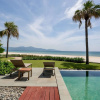 Отель Luxury Beach Resort Apartments & Villas, фото 20