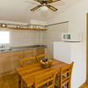 Отель Apartamentos Sa Caleta, фото 17