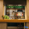 Отель Ibis Hotel (Beijing Chaoyang Joy City), фото 2