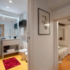 Отель Ca Della Calle Luxury- 5min da S Marco e Rialto, фото 31