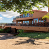 Отель San Lameer Villa Rentals 13925, фото 1