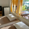 Отель Tharnvara Resort, фото 4