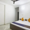 Отель Goroomgo Shiv Ganga Guest House Varanasi, фото 4