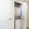 Отель Premium A-Location Apartment, фото 9