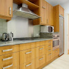 Отель Wonderful 2 bedroom apartment perfect location . Chamberí, фото 14