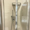 Отель DROOMS 4.0 self check-in 24h7, фото 18