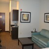 Отель Holiday Inn Express Hotel & Suites Selinsgrove, an IHG Hotel, фото 8