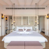 Отель The Shore at Katathani Resort, фото 11