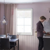 Отель Stockeboda Gård och Stugby, фото 23