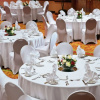 Отель Embassy Suites Norman Hotel and Conference Center, фото 31