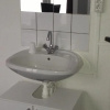 Отель Budgethotel de Zwaan, фото 7