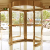 Отель Super 8 Hotel Select (Chuzhou Dongpo West Road Langyashan Subway Station Branch), фото 1
