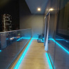 Отель Lovely Brand New Fully Furnished 2 Bedrooms, фото 17
