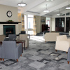 Отель Copthorne Resort Solway Park, фото 48
