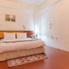 Отель Kinmen B&B, фото 21