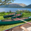 Отель Rowardennan Youth Hostel, фото 33