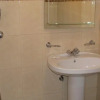 Отель Hostal el Zahor, фото 5
