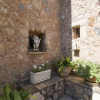 Отель Villa Es Coco, фото 12