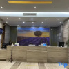 Отель Meijing Hotel, фото 1