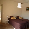 Отель Au Cèdre de Saint Rémy Chambres d'Hôtes, фото 5