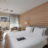 Отель Ikones Seafront Luxury Suites - Adults Only, фото 5
