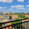 Отель Flat Smart Residence, фото 2