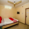 Отель OYO 26619 S R Inn, фото 3
