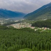 Отель Alt Life Manali, фото 38