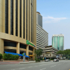 Отель Holiday Inn Express Kuala Lumpur City Centre, an IHG Hotel, фото 1