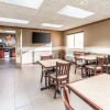 Отель MainStay Suites St. Robert - Fort Leonard Wood, фото 33