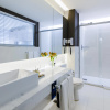 Отель Radisson Blu Belo Horizonte, Savassi, фото 9