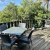 Отель Ocean View Villas Bonaire, фото 19