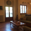 Отель La Primavera B&B, фото 8