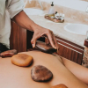 Отель Ananda Pousada & Spa, фото 27