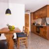 Отель Apartments Aura, фото 5