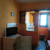 Отель Traditional apartment in Mylopotamos Beach, фото 3