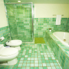 Отель Casa Grande Suite, фото 6