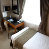 Отель The Royal Adelaide Hotel, фото 3