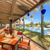 Отель Ocean Villas Beach Resort, фото 30